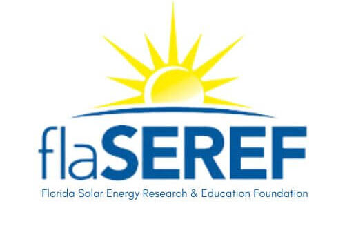 flaseref logo